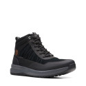 Wellman Top AP Black Combination Wellman Top AP Black Combination