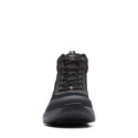 Wellman Top AP Black Combination Wellman Top AP Black Combination