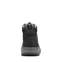 Wellman Top AP Black Combination Wellman Top AP Black Combination