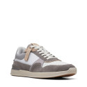 Race Lite Tor Grey Combination Race Lite Tor Grey Combination