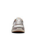 Race Lite Tor Grey Combination Race Lite Tor Grey Combination