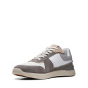 Race Lite Tor Grey Combination Race Lite Tor Grey Combination