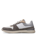Race Lite Tor Grey Combination Race Lite Tor Grey Combination