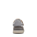 Race Lite Tor Grey Combination Race Lite Tor Grey Combination