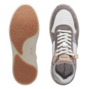 Race Lite Tor Grey Combination Race Lite Tor Grey Combination