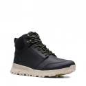 ATL Trek Up Waterproof Black