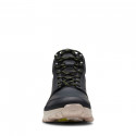 ATL Trek Up Waterproof Black