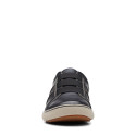 Nalle Ease Black Leather Nalle Ease Black Leather