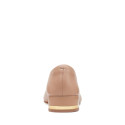 Seren 30 Court Praline Leather Seren 30 Court Praline Leather