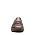 Magnolia Faye Bronze Metallic Magnolia Faye Bronze Metallic