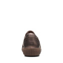 Magnolia Faye Bronze Metallic Magnolia Faye Bronze Metallic