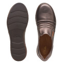 Magnolia Faye Bronze Metallic Magnolia Faye Bronze Metallic