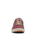 Nalle Lace Burgundy Nalle Lace Burgundy