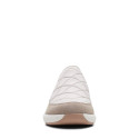 Un Rio Spark Sand Combi Un Rio Spark Sand Combi