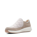Un Rio Spark Sand Combi Un Rio Spark Sand Combi