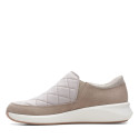 Un Rio Spark Sand Combi Un Rio Spark Sand Combi