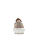 Un Rio Spark Sand Combi Un Rio Spark Sand Combi