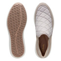 Un Rio Spark Sand Combi Un Rio Spark Sand Combi