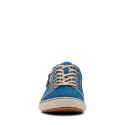 Nalle Lace Teal Nalle Lace Teal
