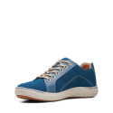 Nalle Lace Teal Nalle Lace Teal