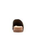 Brynn Glide Dark Olive Suede Brynn Glide Dark Olive Suede
