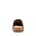 Brynn Glide Pebble Suede Brynn Glide Pebble Suede