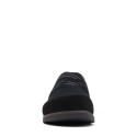 Brynn Glide Black Suede Brynn Glide Black Suede