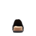 Brynn Glide Black Suede Brynn Glide Black Suede