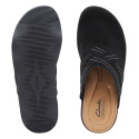 Brynn Glide Black Suede Brynn Glide Black Suede