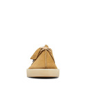 Trek Cup Oakmoss Suede Trek Cup Oakmoss Suede