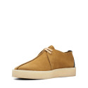 Trek Cup Oakmoss Suede Trek Cup Oakmoss Suede