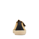 Trek Cup Oakmoss Suede Trek Cup Oakmoss Suede