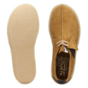 Trek Cup Oakmoss Suede Trek Cup Oakmoss Suede