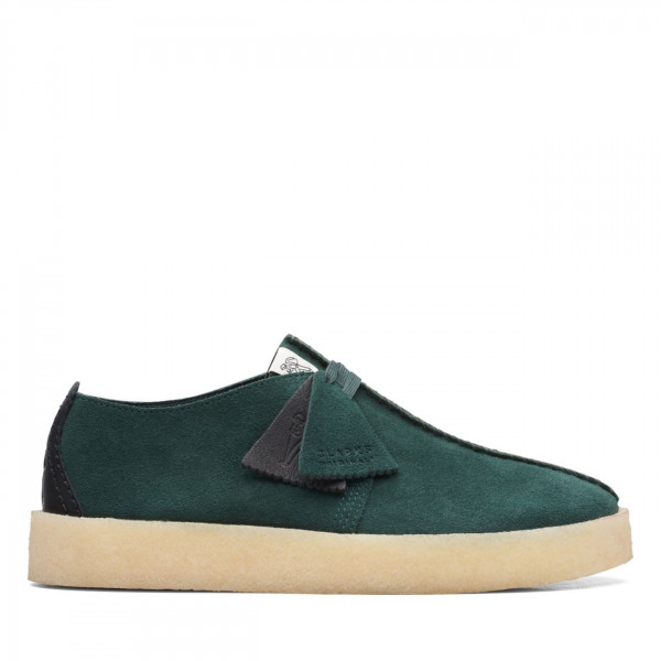 Trek Cup Dark Green Trek Cup Dark Green