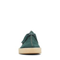 Trek Cup Dark Green Trek Cup Dark Green