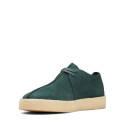 Trek Cup Dark Green Trek Cup Dark Green