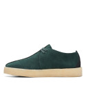 Trek Cup Dark Green Trek Cup Dark Green