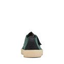 Trek Cup Dark Green Trek Cup Dark Green