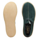 Trek Cup Dark Green Trek Cup Dark Green