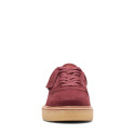Sandford Oxblood Sandford Oxblood
