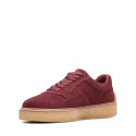 Sandford Oxblood Sandford Oxblood