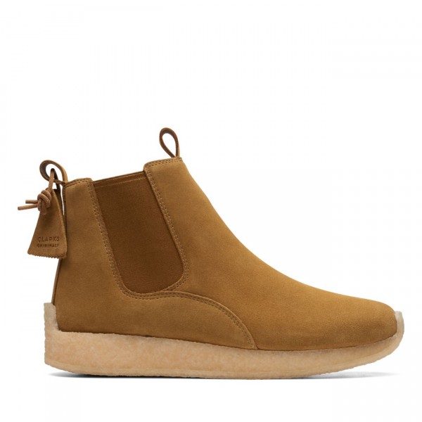 Radlett Oakmoss Radlett Oakmoss