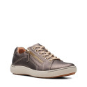 Nalle Lace Bronze Metallic Nalle Lace Bronze Metallic