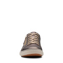 Nalle Lace Bronze Metallic Nalle Lace Bronze Metallic
