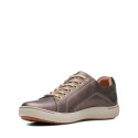 Nalle Lace Bronze Metallic Nalle Lace Bronze Metallic