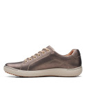 Nalle Lace Bronze Metallic Nalle Lace Bronze Metallic