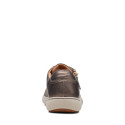Nalle Lace Bronze Metallic Nalle Lace Bronze Metallic
