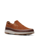 Nature 5 Walk Dark Tan Combination Nature 5 Walk Dark Tan Combination