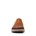 Nature 5 Walk Dark Tan Combination Nature 5 Walk Dark Tan Combination