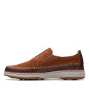 Nature 5 Walk Dark Tan Combination Nature 5 Walk Dark Tan Combination